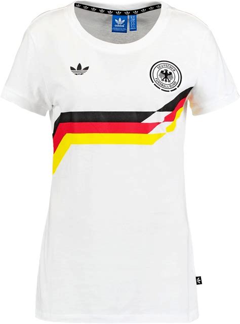 adidas weiß gitter shirt damen|weiße T.